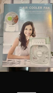 تصویر فروشگاه پاورلایف