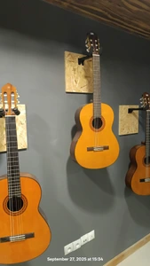 تصویر فروشگاه اکوهال