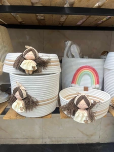 تصویر فروشگاه هنری ماهورا