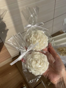 تصویر فروشگاه نور و ماه