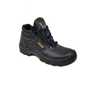 تصویر فروشگاه تجهیزات ایمنی متین