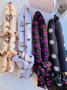 تصویر فروشگاه گالری چرایی