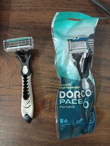 تصویر فروشگاه لطفی پرشین مشهد