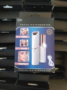 تصویر فروشگاه آرایشی ریحانه مشهد