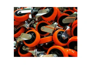 تصویر فروشگاه چرخ تهران