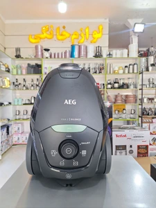 تصویر فروشگاه کمالی ارزانی