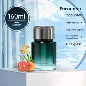 تصویر فروشگاه قدس گجت