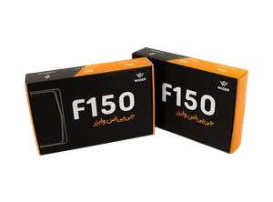 تصویر فروشگاه اسپرت کار هرمز