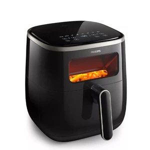 تصویر فروشگاه خانه لاکچری بوکان