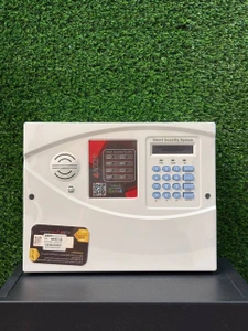 تصویر فروشگاه آرشید استور مشهد