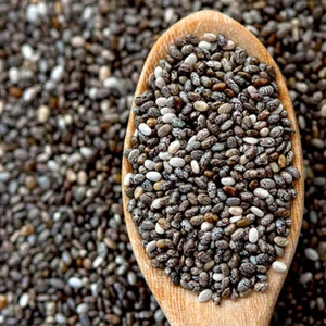 تصویر فروشگاه صباغ زرین