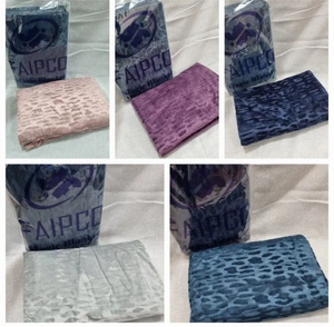 تصویر فروشگاه کالای خواب تاچ پلاس