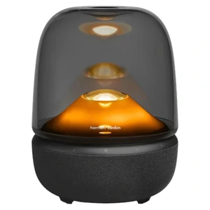 تصویر فروشگاه گالری ساعت صفایی