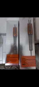 تصویر فروشگاه سمکو تهران