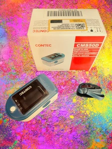 تصویر فروشگاه تجهیزات مصرفی ایران