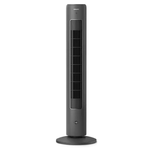 تصویر فروشگاه خانه لاکچری بوکان