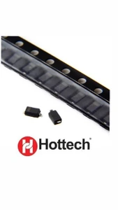 تصویر فروشگاه راین من