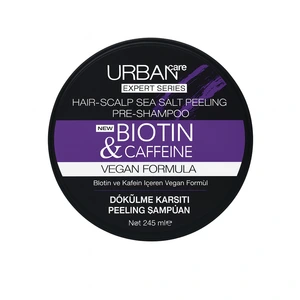 تصویر فروشگاه مهدی اراشاین