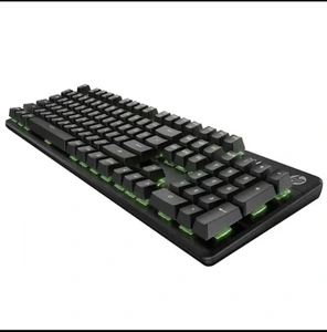 تصویر فروشگاه لپ تاپ آرچی کام