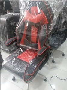 تصویر فروشگاه لطیف صنعت