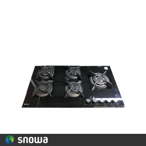 تصویر فروشگاه اسنوا آقای دهقان