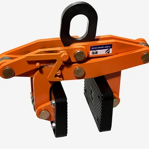 تصویر فروشگاه اسلب ابزار