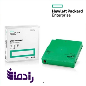 تصویر فروشگاه رادمان داده پردازی فرنام