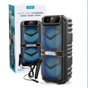 تصویر فروشگاه ممیشخان کالا