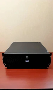 تصویر فروشگاه صنایع مخابراتی آراد