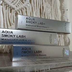 تصویر فروشگاه لنج شاپ مشهد