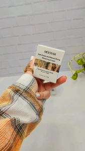 تصویر فروشگاه آرایشی سلین اصفهان