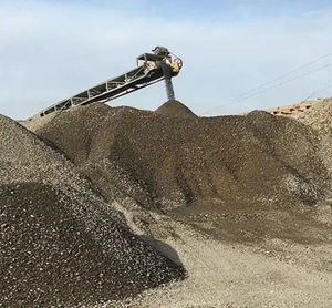 تصویر فروشگاه پرشیا سازه