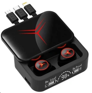 تصویر فروشگاه راد هندزفری