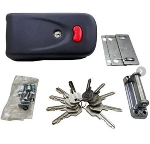 تصویر فروشگاه مهر ابزار