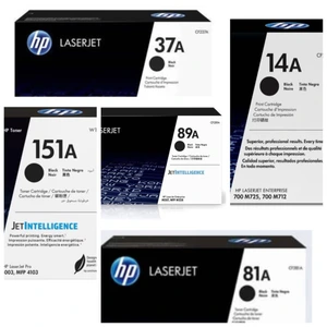 تصویر فروشگاه ماشین های اداری هیوا