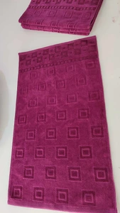 تصویر فروشگاه تولیدی حوله تبریز