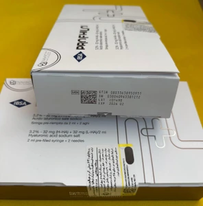 تصویر فروشگاه زیبایی صبا