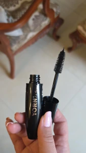 تصویر فروشگاه آرایشی بهداشتی لیا