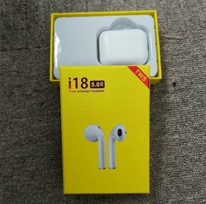 تصویر فروشگاه جانبی فیروزه