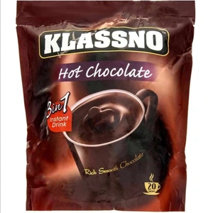 تصویر فروشگاه جزیره قشم