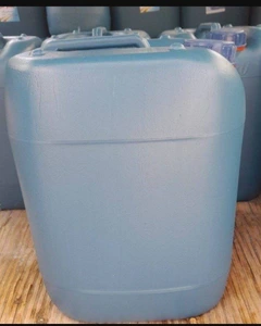 تصویر فروشگاه تینوحل