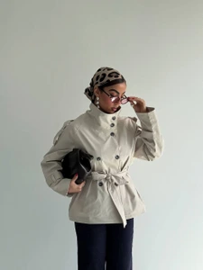 تصویر فروشگاه دج شو گالری