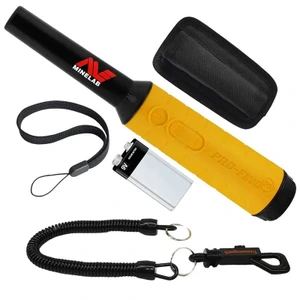 تصویر فروشگاه فلزیاب احمدی