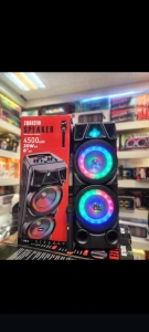 تصویر فروشگاه لوازم جانبی سناتور بندرگناوه