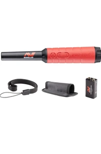 تصویر فروشگاه فلزیاب شنو گلد