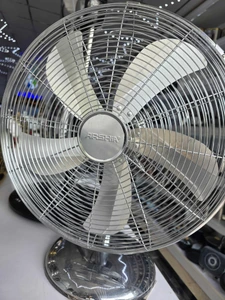 تصویر فروشگاه حاجی رحیمی