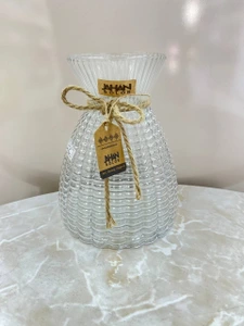 تصویر فروشگاه جهان وود