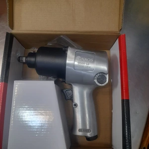 تصویر فروشگاه ابزار باران