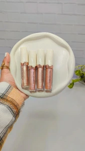 تصویر فروشگاه آرایشی سلین اصفهان