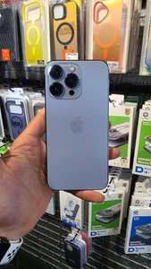 تصویر فروشگاه موبایل دیباتل